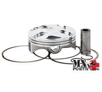 PISTONE HONDA CRF 250 X 2004-2017 VERTEX 23113D 77.98 PRO HC COMPR 13,4:1