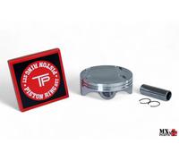 PISTONE HONDA CRF 450 R 2002-2003 PROX PX1402 A 95.96