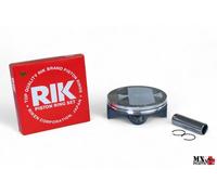 PISTONE HONDA CRF 450 R 2004-2008 PROX PX1404 B 95.97
