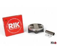 PISTONE HONDA CRF 450 R 2009-2012 PROX PX1409 A 95.96