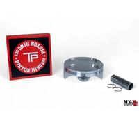 PISTONE HONDA CRF 450 R 2013-2016 PROX PX1413 A 95.96