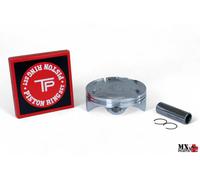 PISTONE HONDA CRF 450 R 2017-2026 PROX PX1417 B 95.97