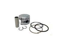 Pistone Honda Scoopy, SH125 LC Ø53,00