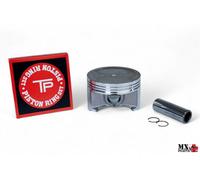 PISTONE HONDA XR 600 R 1985-2001 PROX PX1654 025 97.25