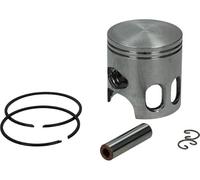 PISTONE HONDA-YAMAHA-MBK SC.D.47