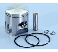 PISTONE HONDA-YAMAHA-MBK SC.D.47,4