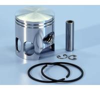 PISTONE HONDA-YAMAHA SC D.46