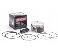 PISTONE HUSQVARNA (4T) TC 450 '02 (96,95MM) - RITIRATO DALL'OFFERTA