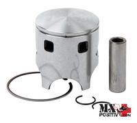 PISTONE HUSQVARNA CR 65 2011-2013 VERTEX 22481AB 44.96