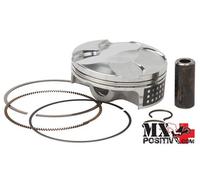PISTONE HUSQVARNA FE 250 2014-2016 VERTEX 23847A 77.96 PRO HC COMPR 14,3:1