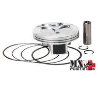 PISTONE HUSQVARNA TC 250 2009-2011 VERTEX 23605A 78.95 PRO HC COMPR 14.0:1