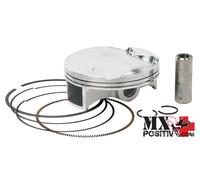 PISTONE HUSQVARNA TC 250 2012-2013 VERTEX 23756A 78.95 COMPR 13,7:1