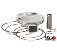 PISTONE HUSQVARNA TC 250 2012-2013 VERTEX 23758B 78.96 PRO HC COMPR 14,1:1