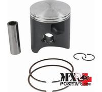 PISTONE HUSQVARNA TC 250 2014-2024 VERTEX 24657C 66.36 PRO RACE