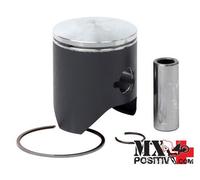 PISTONE HUSQVARNA TC50 2017-2024 VERTEX 23429CD 39.47