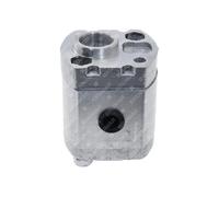 Pistone idraulico spaccalegna wspl-11 COMPATIBILE - 040766