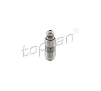 Pistone Idraulico Valvola Per BMW 6 E63 E64 7 E65 E66 E67 F01 F02 F03 F04