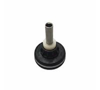 Pistone in Acciaio Inox Non Originale Pistone OEM di Ricambio