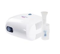 Pistone inalatore nebulizzatore Diagnostica Nano Alta qualità