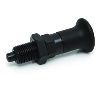 Pistone indice a molla M16x1,5