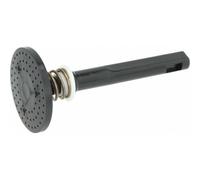 PISTONE INFERIORE Ø 39,5 mm 1192220