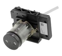 Pistone infusore compatibile con/ricambio per macchine da caffè DeLonghi 7313259921 PrimaDonna Soul