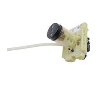 Pistone infusore DeLonghi 5513227961 Magnifica S ECAM 21 - 25 macchine da caf...