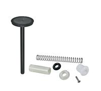 KRUPS MS-0A21261 - Pistone per caffè a cilindro
