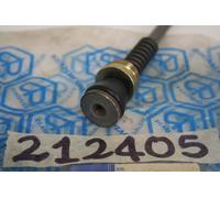 Pistone interno stelo forcella Front fork piston Piaggio Si Ciao Bravo Boss