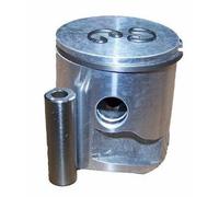 PISTONE INTERO DIAMETRO 34 MM FS-38, FS-45, FS-46, FS-55C, FS-55R, 2-MIX