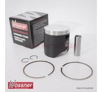PISTONE KAWASAKI (2T) KX 250 '92-'04 (66,94MM=+0,60MM)