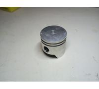Pistone Kawasaki 310301-3111A 13001-2076 Originale