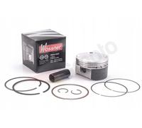 PISTONE KAWASAKI (4T) KXF 250 '11-'14 (13,5:1 (OEM) (76,96MM)
