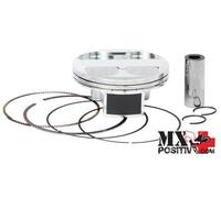 PISTONE KAWASAKI KX 250 F 2011-2014 VERTEX 23646B 76.96 COMPR 13,5:1