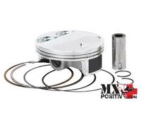 PISTONE KAWASAKI KX 250 F 2011-2014 VERTEX 23654C 79.97 BIG BORE COMPR 13,5:1
