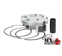 PISTONE KAWASAKI KX 250 F 2011-2014 VERTEX 23732A 76.95 PRO HC COMPR 14,5:1