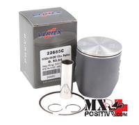 PISTONE KAWASAKI KX 80 1992-1999 VERTEX 22445B 46.94