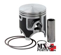 PISTONE KAWASAKI KX 85 2001-2013 VERTEX 22803B 48.45