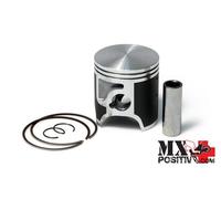 PISTONE KAWASAKI KX 85 2001-2013 VERTEX 22803C 48.46