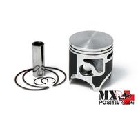 PISTONE KAWASAKI KX 85 2001-2013 VERTEX 22803D 48.47