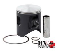 PISTONE KAWASAKI KXE 125 2003-2008 VERTEX 23004D 53.98