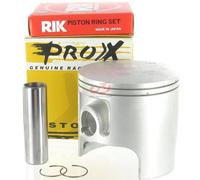 PISTONE KIT KAWASAKI 750 SS SX SPINOTTO PISTONE PICCOLO