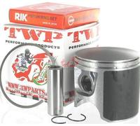 PISTONE KIT POLARIS 700/1050