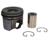 Pistone KOLBENSCHMIDT 40 922 600 per IVECO S-WAY 11.118 2019-