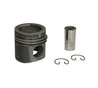 Pistone KOLBENSCHMIDT 40030600