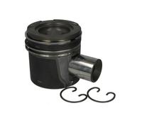 Pistone KOLBENSCHMIDT 40162601