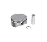 Pistone KOLBENSCHMIDT 40199600
