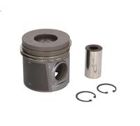 Pistone KOLBENSCHMIDT 40235610 per MASSEY FERGUSON 400 3.3 2007-2012