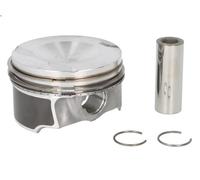Pistone KOLBENSCHMIDT 40247600 per AUDI TT (8J3) 2 2008-201