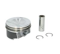 Pistone KOLBENSCHMIDT 40247620